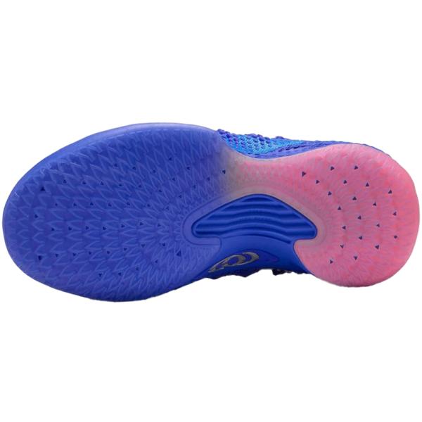 NIKE ナイキ レディース W CAITLIN 1 EP ケイトリン 1 EP IH7421-400