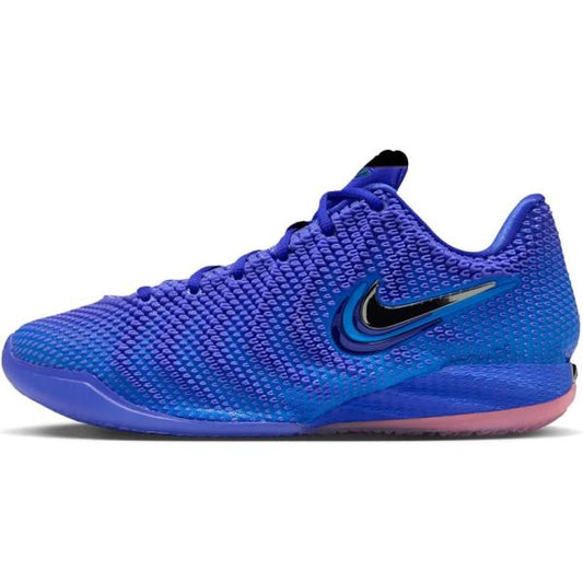 NIKE ナイキ レディース W CAITLIN 1 EP ケイトリン 1 EP IH7421-400