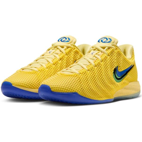 NIKE ナイキ レディース W CAITLIN 1 EP ケイトリン 1 EP IH7421-700