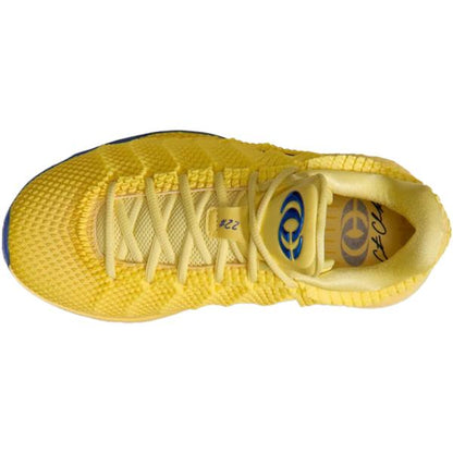 NIKE ナイキ レディース W CAITLIN 1 EP ケイトリン 1 EP IH7421-700