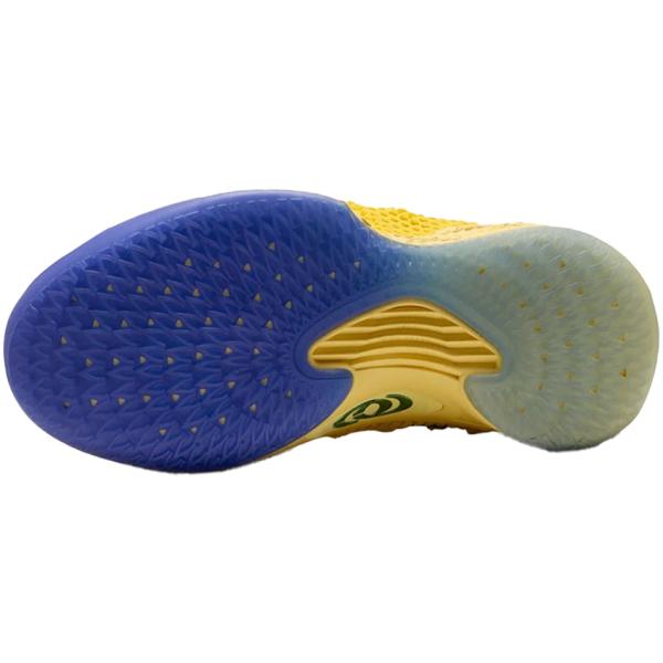 NIKE ナイキ レディース W CAITLIN 1 EP ケイトリン 1 EP IH7421-700