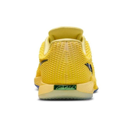 NIKE ナイキ レディース W CAITLIN 1 EP ケイトリン 1 EP IH7421-700