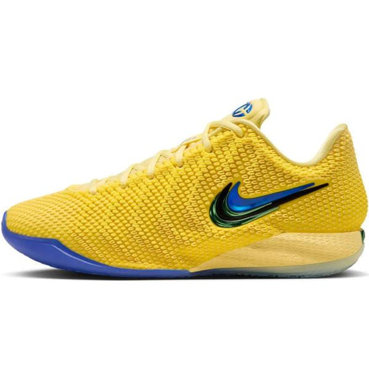 NIKE ナイキ レディース W CAITLIN 1 EP ケイトリン 1 EP IH7421-700