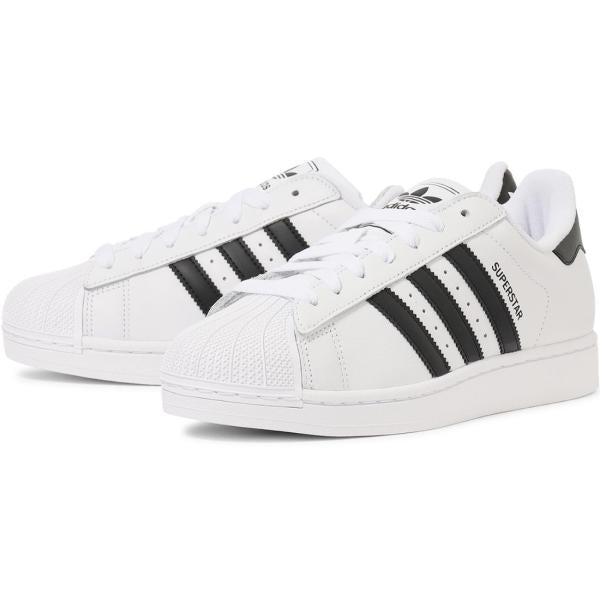adidas Originals アディダス オリジナルス SUPERSTAR II スーパースター II IH8659