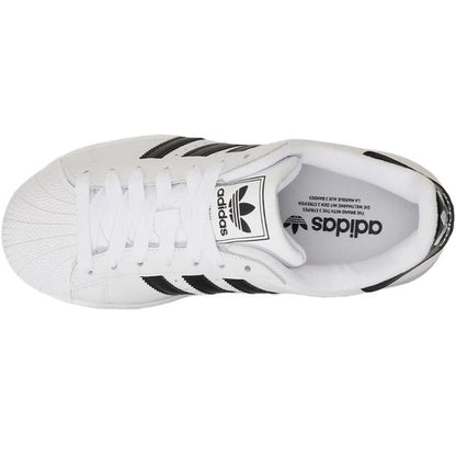 adidas Originals アディダス オリジナルス SUPERSTAR II スーパースター II IH8659