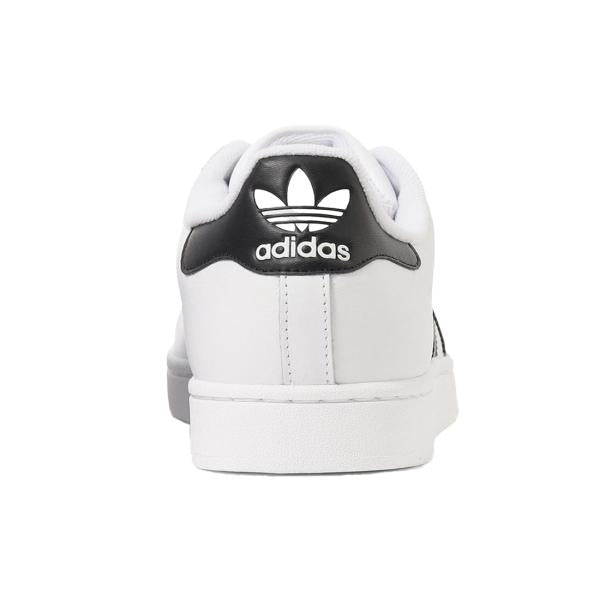 adidas Originals アディダス オリジナルス SUPERSTAR II スーパースター II IH8659