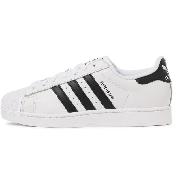 adidas Originals アディダス オリジナルス SUPERSTAR II スーパースター II IH8659
