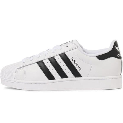 adidas Originals アディダス オリジナルス SUPERSTAR II スーパースター II IH8659