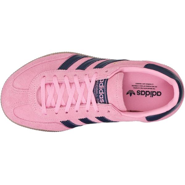 adidas Originals アディダス オリジナルス レディース HANDBALL SPEZIAL BOLD W ハンドボール スペツィアル ボールド IH9184