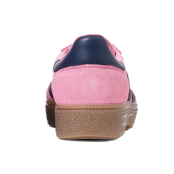 adidas Originals アディダス オリジナルス レディース HANDBALL SPEZIAL BOLD W ハンドボール スペツィアル ボールド IH9184