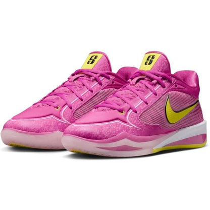 NIKE ナイキ レディース WMNS SABRINA 4 EP サブリナ 4 EP II0403-600