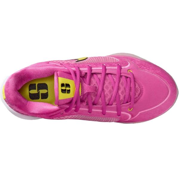 NIKE ナイキ レディース WMNS SABRINA 4 EP サブリナ 4 EP II0403-600