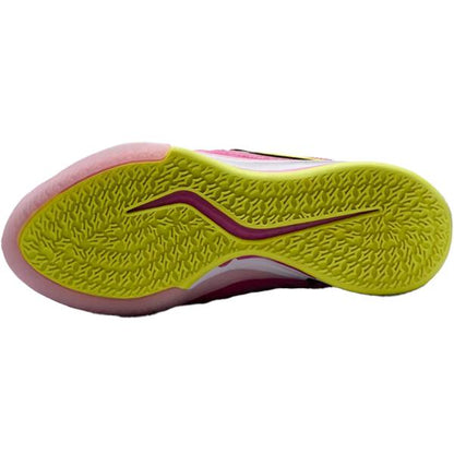 NIKE ナイキ レディース WMNS SABRINA 4 EP サブリナ 4 EP II0403-600