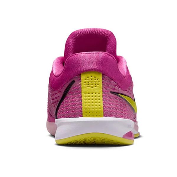 NIKE ナイキ レディース WMNS SABRINA 4 EP サブリナ 4 EP II0403-600