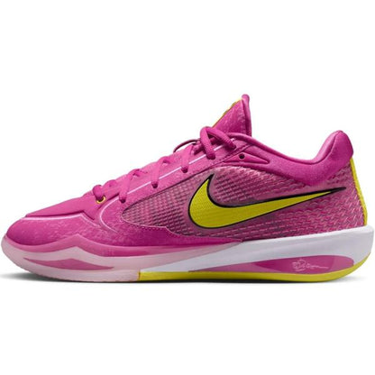NIKE ナイキ レディース WMNS SABRINA 4 EP サブリナ 4 EP II0403-600