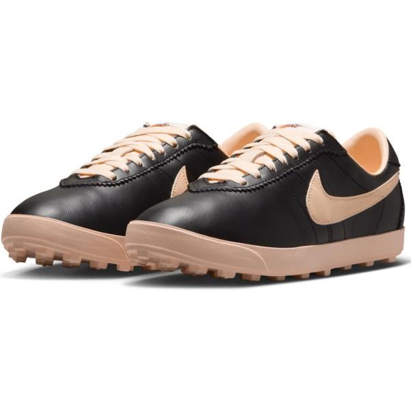 NIKE ナイキ レディース シューズ W ASTROGRABBER LTHR ウィメンズ アストログラバー レザー II1259-002