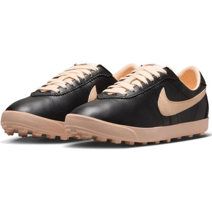 NIKE ナイキ レディース シューズ W ASTROGRABBER LTHR ウィメンズ アストログラバー レザー II1259-002