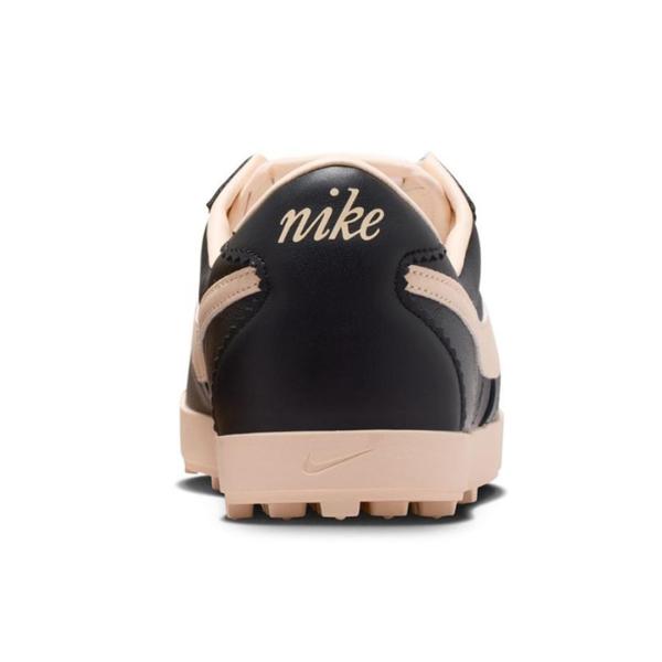 NIKE ナイキ レディース シューズ W ASTROGRABBER LTHR ウィメンズ アストログラバー レザー II1259-002