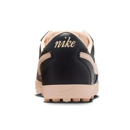 NIKE ナイキ レディース シューズ W ASTROGRABBER LTHR ウィメンズ アストログラバー レザー II1259-002