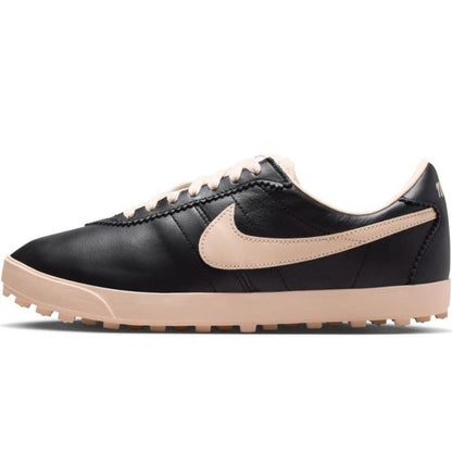 NIKE ナイキ レディース シューズ W ASTROGRABBER LTHR ウィメンズ アストログラバー レザー II1259-002