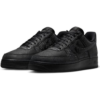 NIKE ナイキ メンズ AIR FORCE 1 '07 LV8 エア フォース 1 '07 LV8 II1549-001