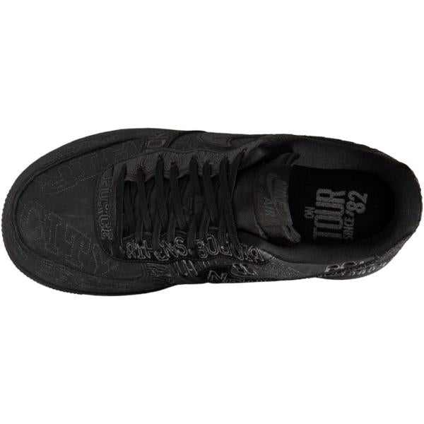 NIKE ナイキ メンズ AIR FORCE 1 '07 LV8 エア フォース 1 '07 LV8 II1549-001
