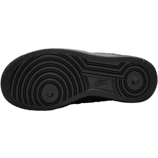 NIKE ナイキ メンズ AIR FORCE 1 '07 LV8 エア フォース 1 '07 LV8 II1549-001