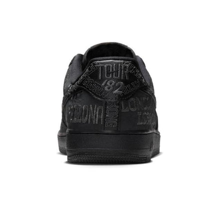 NIKE ナイキ メンズ AIR FORCE 1 '07 LV8 エア フォース 1 '07 LV8 II1549-001