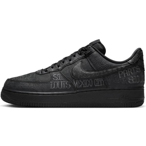 NIKE ナイキ メンズ AIR FORCE 1 '07 LV8 エア フォース 1 '07 LV8 II1549-001
