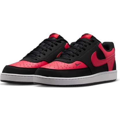 NIKE ナイキ メンズ COURT VISION LOW コート ビジョン ロー IM0459-002
