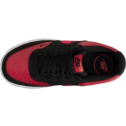 NIKE ナイキ メンズ COURT VISION LOW コート ビジョン ロー IM0459-002