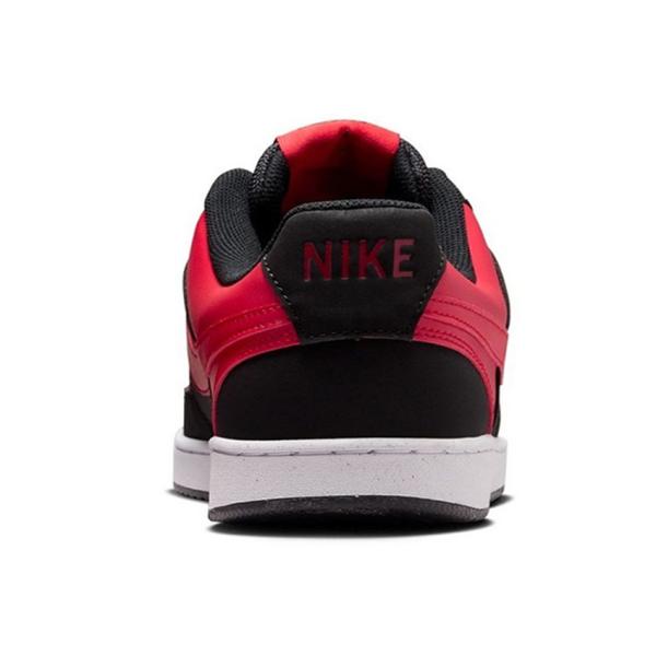 NIKE ナイキ メンズ COURT VISION LOW コート ビジョン ロー IM0459-002