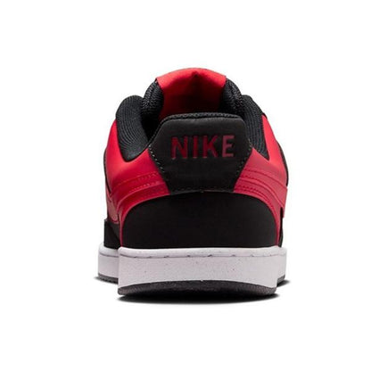 NIKE ナイキ メンズ COURT VISION LOW コート ビジョン ロー IM0459-002