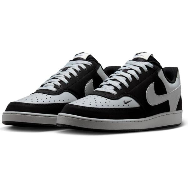 NIKE ナイキ メンズ COURT VISION LOW コート ビジョン ロー IM0459-003