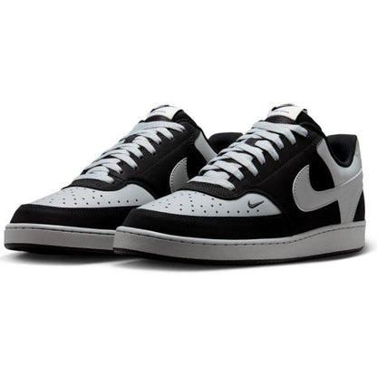 NIKE ナイキ メンズ COURT VISION LOW コート ビジョン ロー IM0459-003