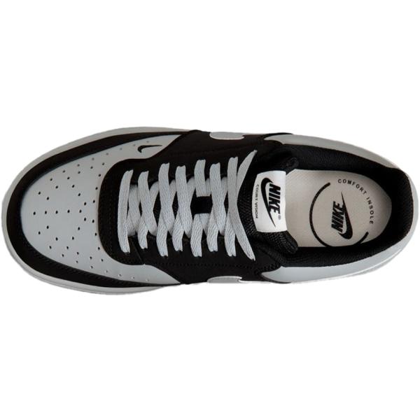 NIKE ナイキ メンズ COURT VISION LOW コート ビジョン ロー IM0459-003