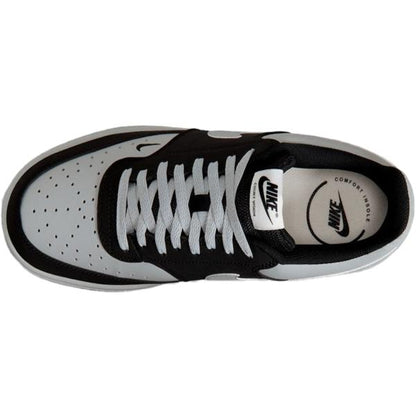 NIKE ナイキ メンズ COURT VISION LOW コート ビジョン ロー IM0459-003