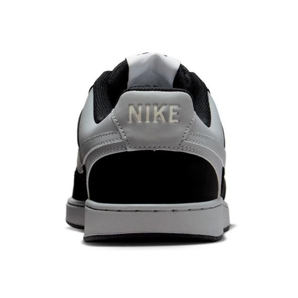 NIKE ナイキ メンズ COURT VISION LOW コート ビジョン ロー IM0459-003
