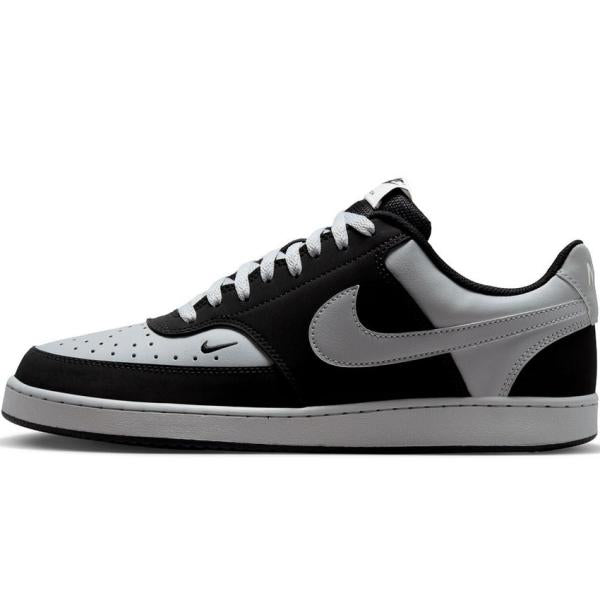 NIKE ナイキ メンズ COURT VISION LOW コート ビジョン ロー IM0459-003