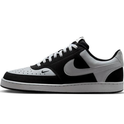NIKE ナイキ メンズ COURT VISION LOW コート ビジョン ロー IM0459-003