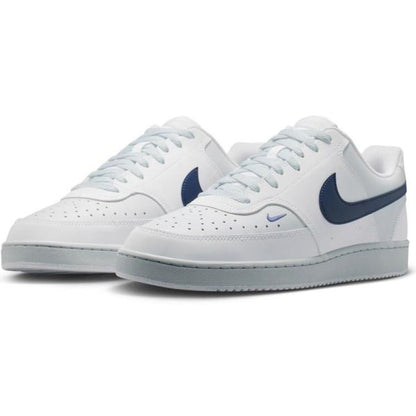 NIKE ナイキ メンズ COURT VISION LOW コート ビジョン ロー IM0459-106