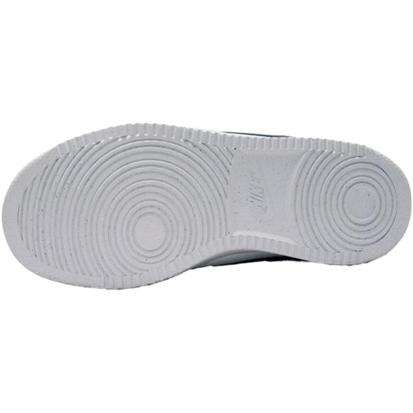 NIKE ナイキ メンズ COURT VISION LOW コート ビジョン ロー IM0459-106