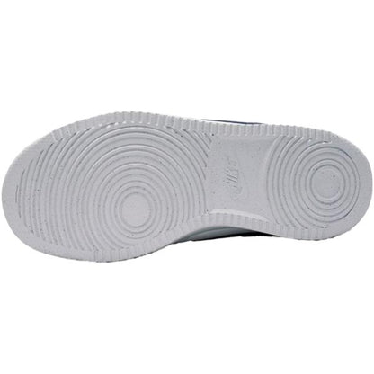 NIKE ナイキ メンズ COURT VISION LOW コート ビジョン ロー IM0459-106