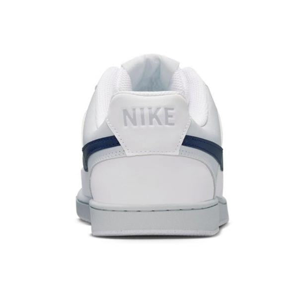 NIKE ナイキ メンズ COURT VISION LOW コート ビジョン ロー IM0459-106