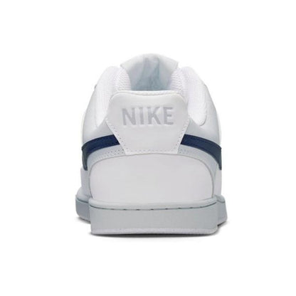 NIKE ナイキ メンズ COURT VISION LOW コート ビジョン ロー IM0459-106