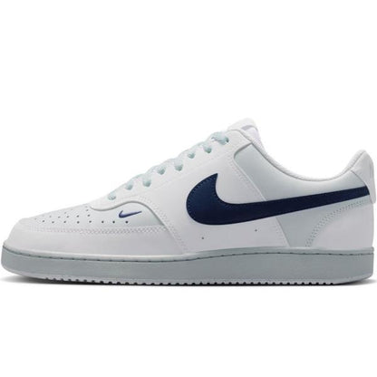 NIKE ナイキ メンズ COURT VISION LOW コート ビジョン ロー IM0459-106