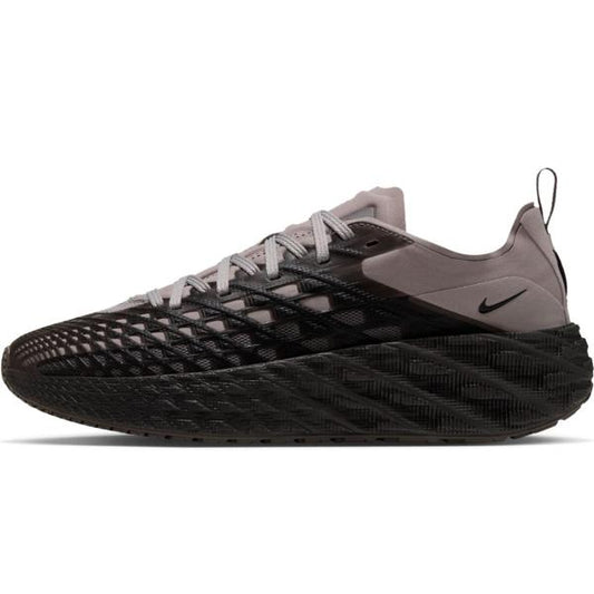 NIKE ナイキ メンズ AVA EDGE エイバ エッジ IM1973-003