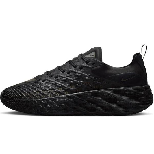 NIKE ナイキ メンズ AVA EDGE エイバ エッジ IM1973-004