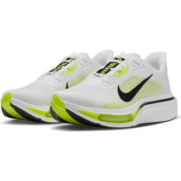 NIKE PEGASUS PLUS 2 IM2541-101 RUNNING SHOES