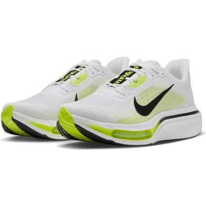NIKE PEGASUS PLUS 2 IM2541-101 RUNNING SHOES